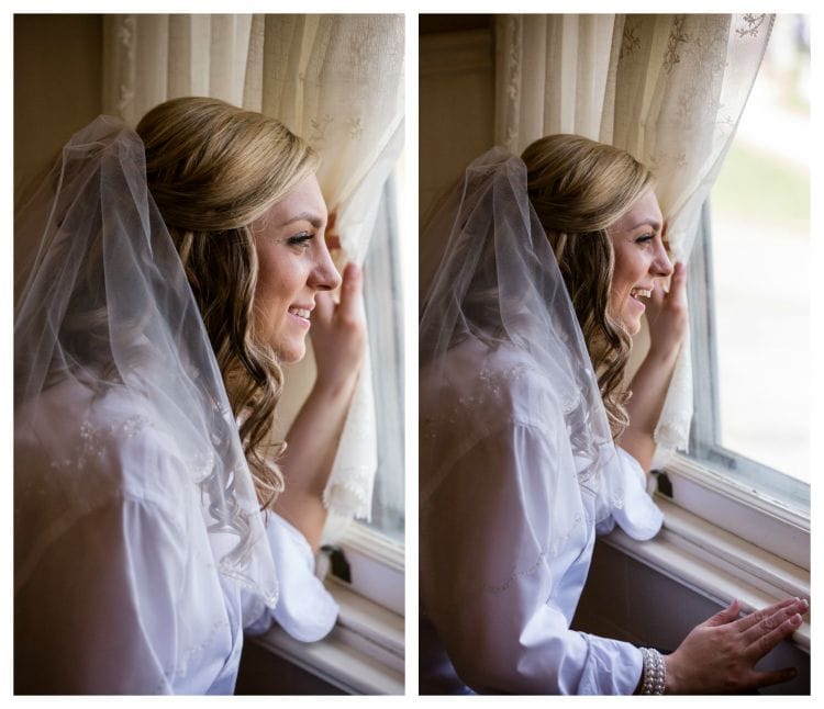 Kelly Cronin Photography