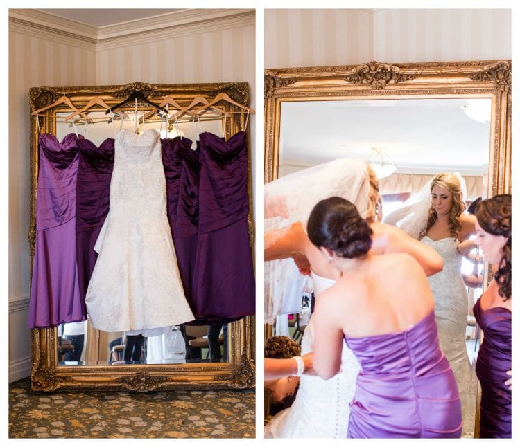 Kelly Cronin Photography