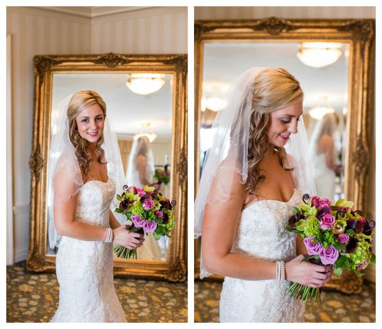 Kelly Cronin Photography