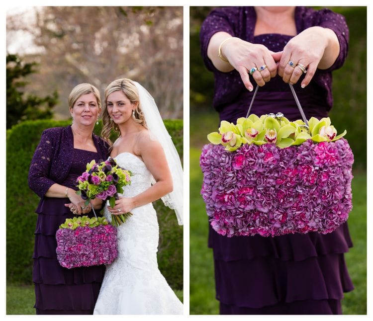 Kelly Cronin Photography