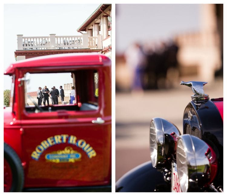 Kelly Cronin Photography