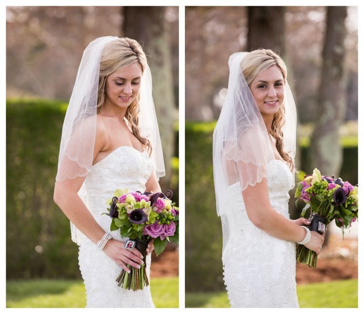 Kelly Cronin Photography