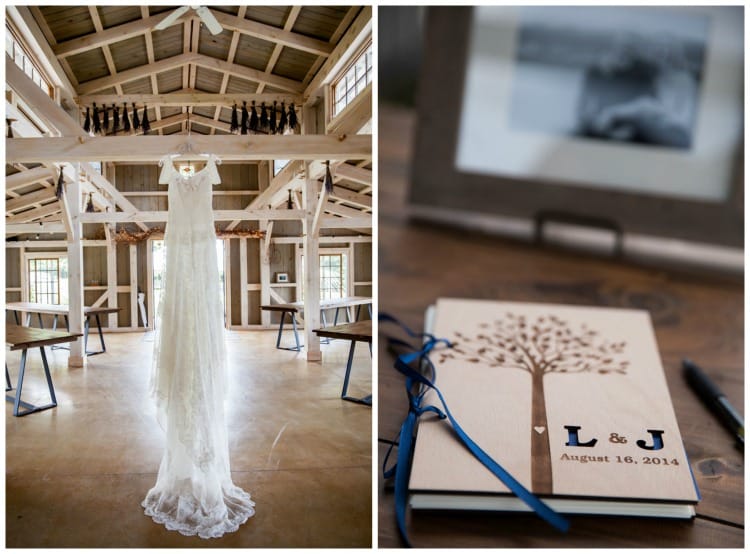 Windy Hill Photography