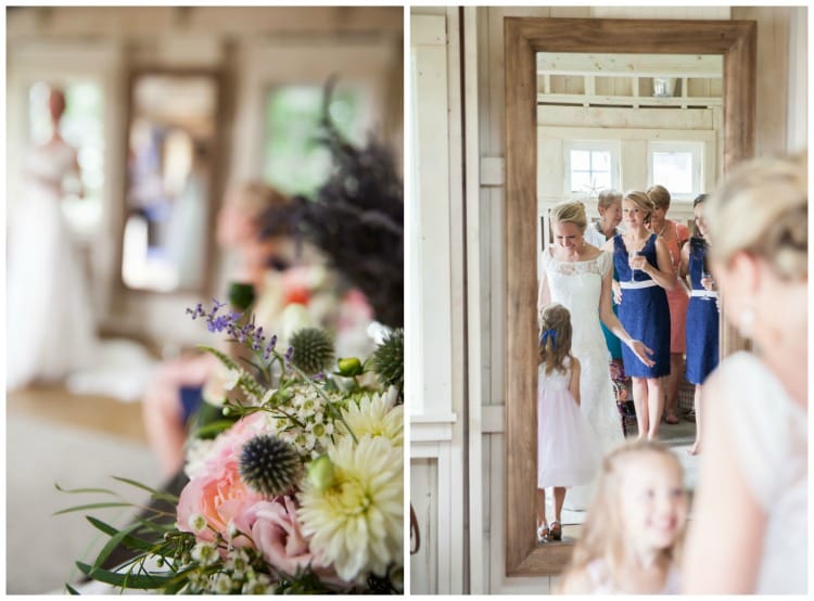 Windy Hill Photography