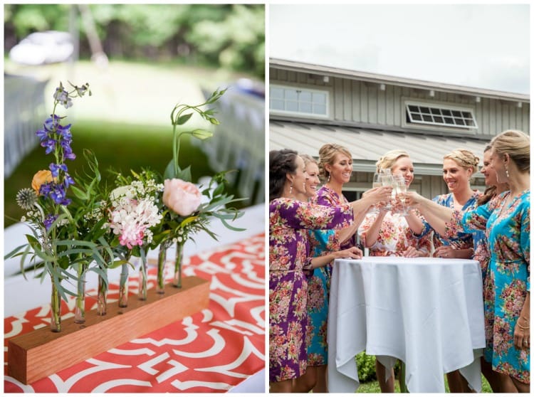 Windy Hill Photography