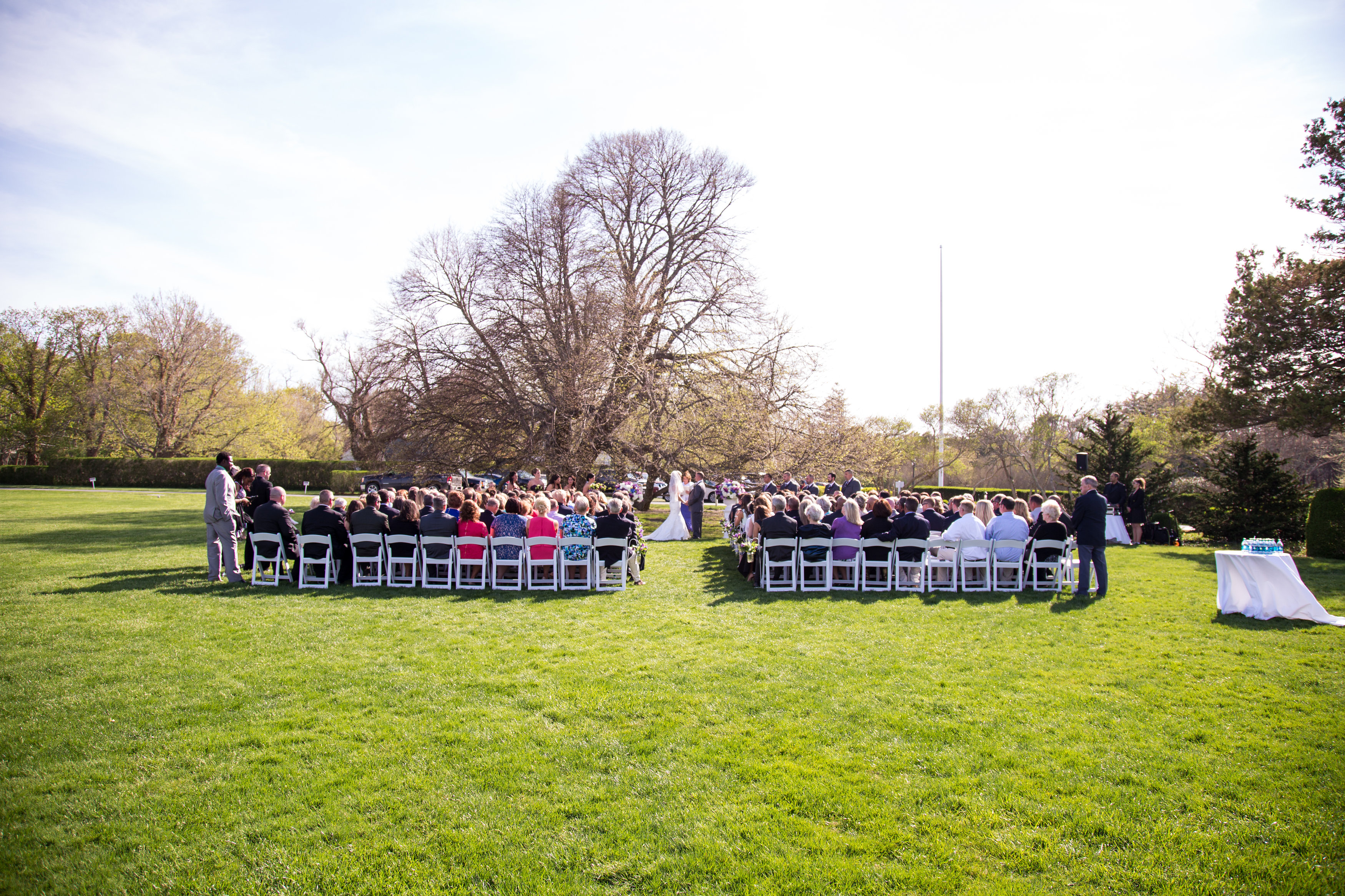 Kelly Cronin Photography