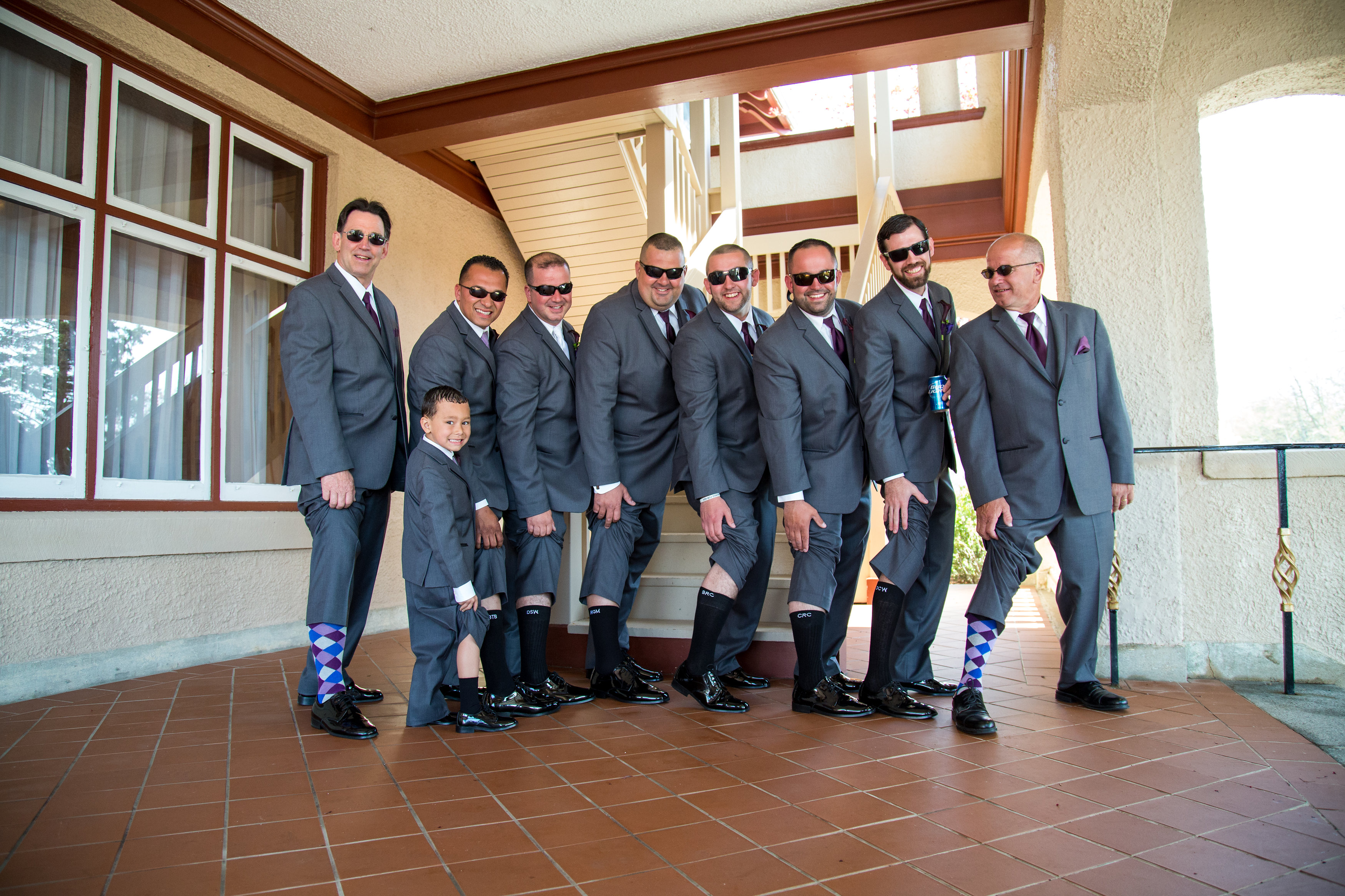 Kelly Cronin Photography