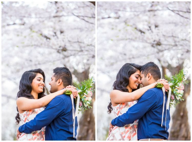 Samantha Ong Photography