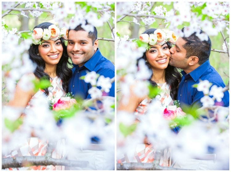 Samantha Ong Photography