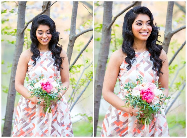 Samantha Ong Photography