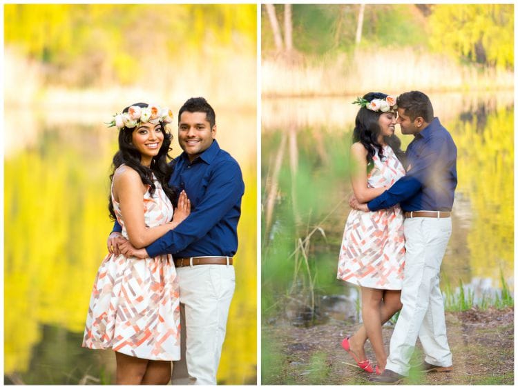 Samantha Ong Photography