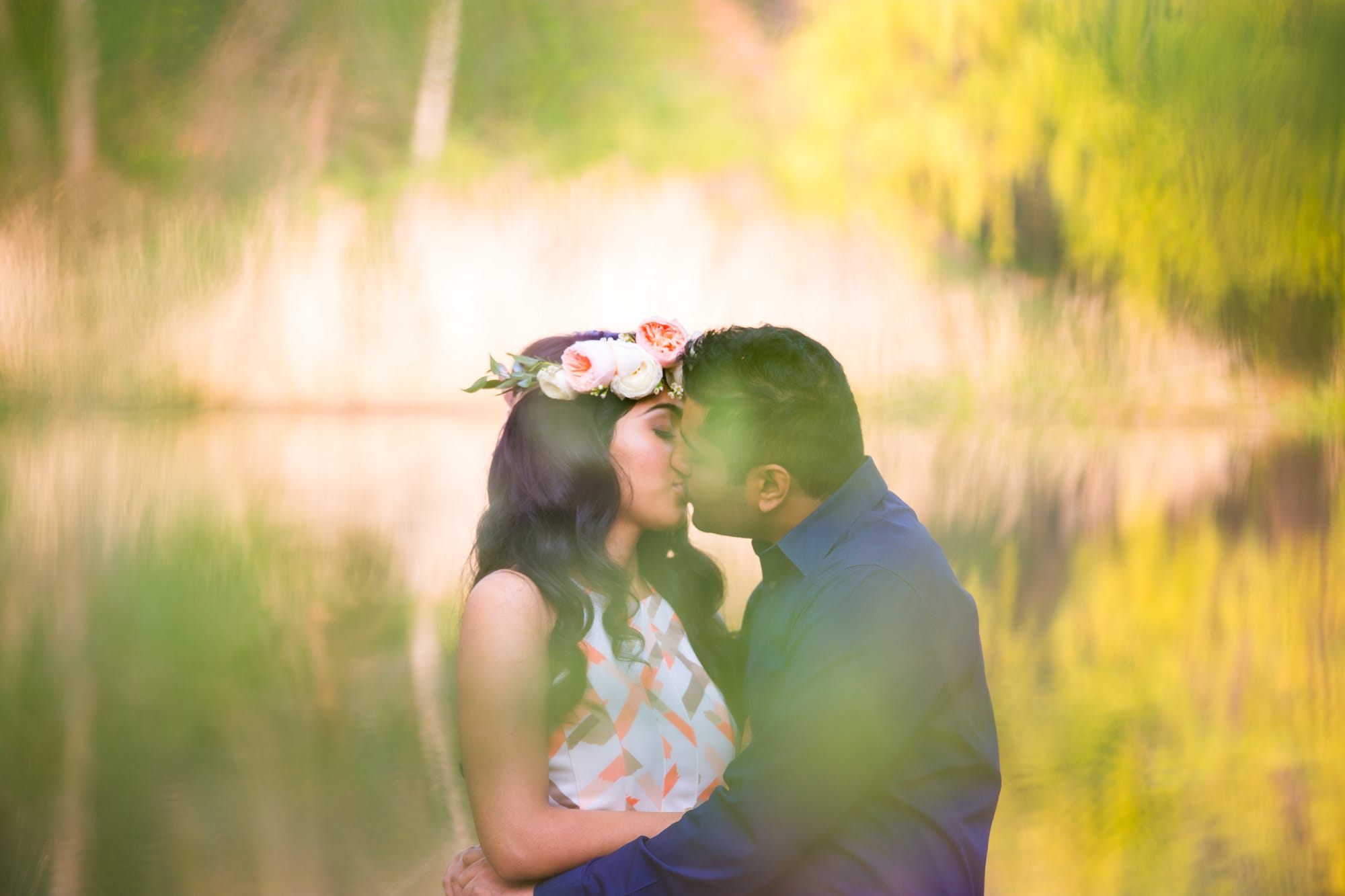 Samantha Ong Photography