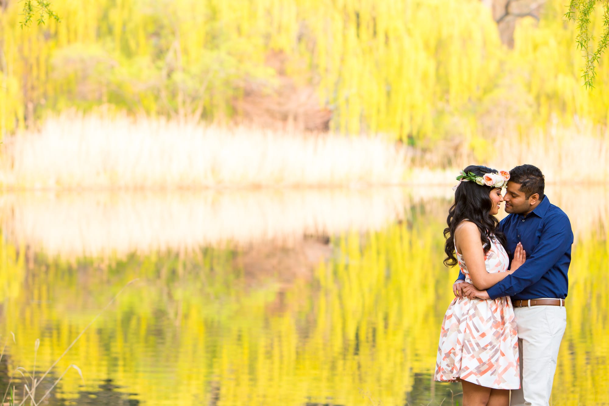 Toronto-Spring-Cherry-Blossom-Engagement-Samantha-Ong-Photography-108