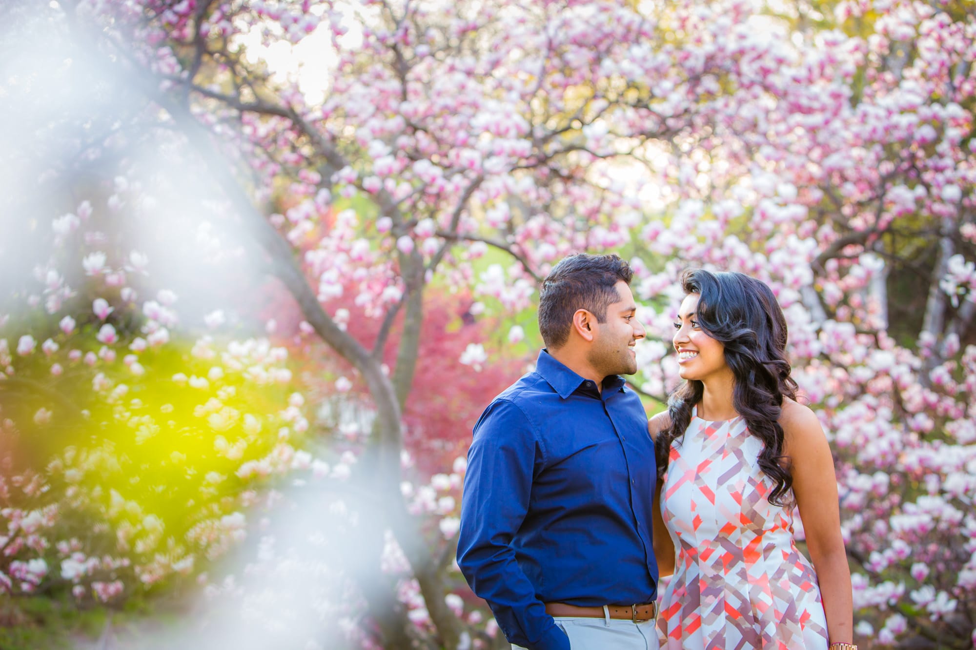 Samantha Ong Photography