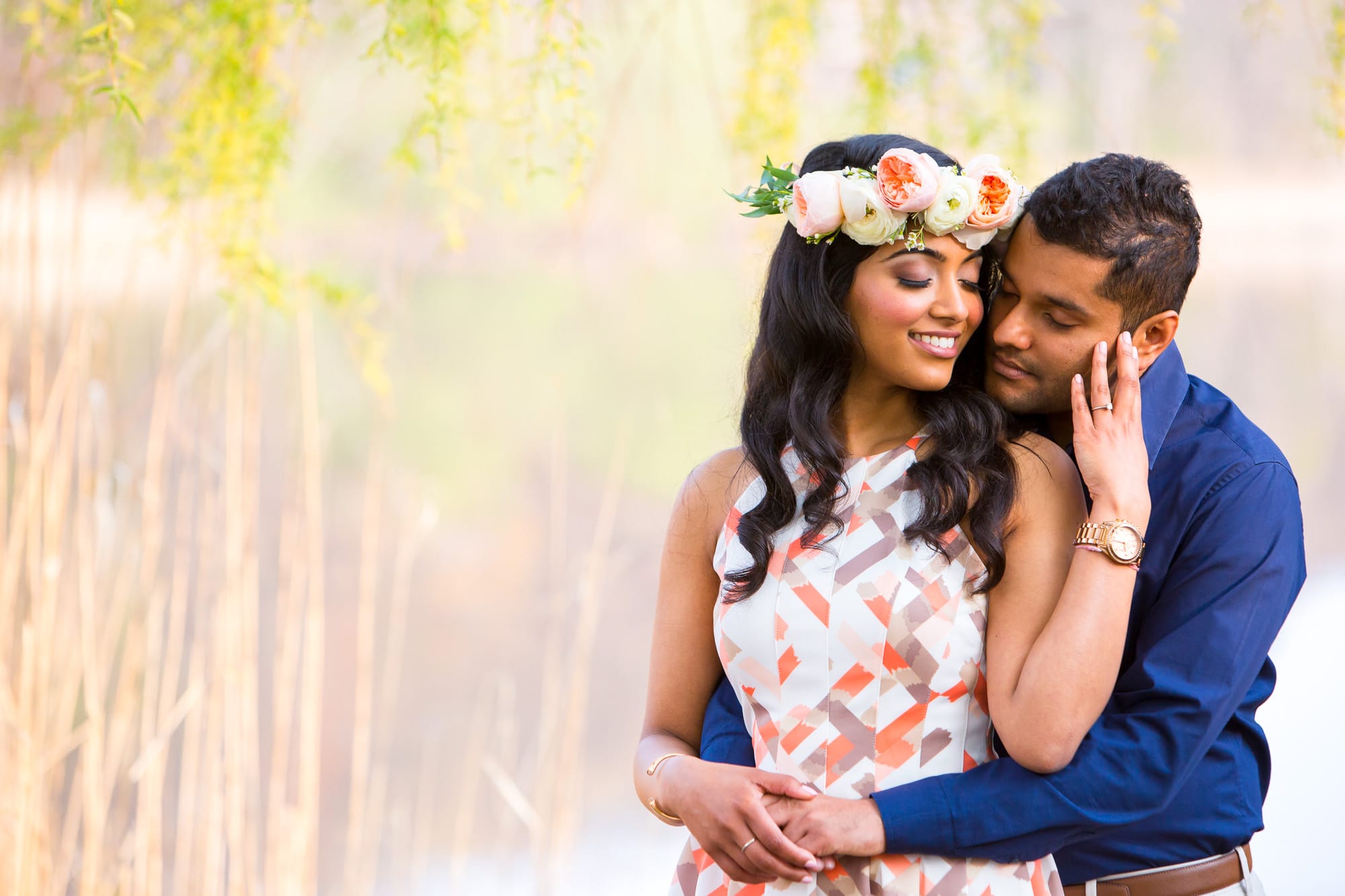 Samantha Ong Photography