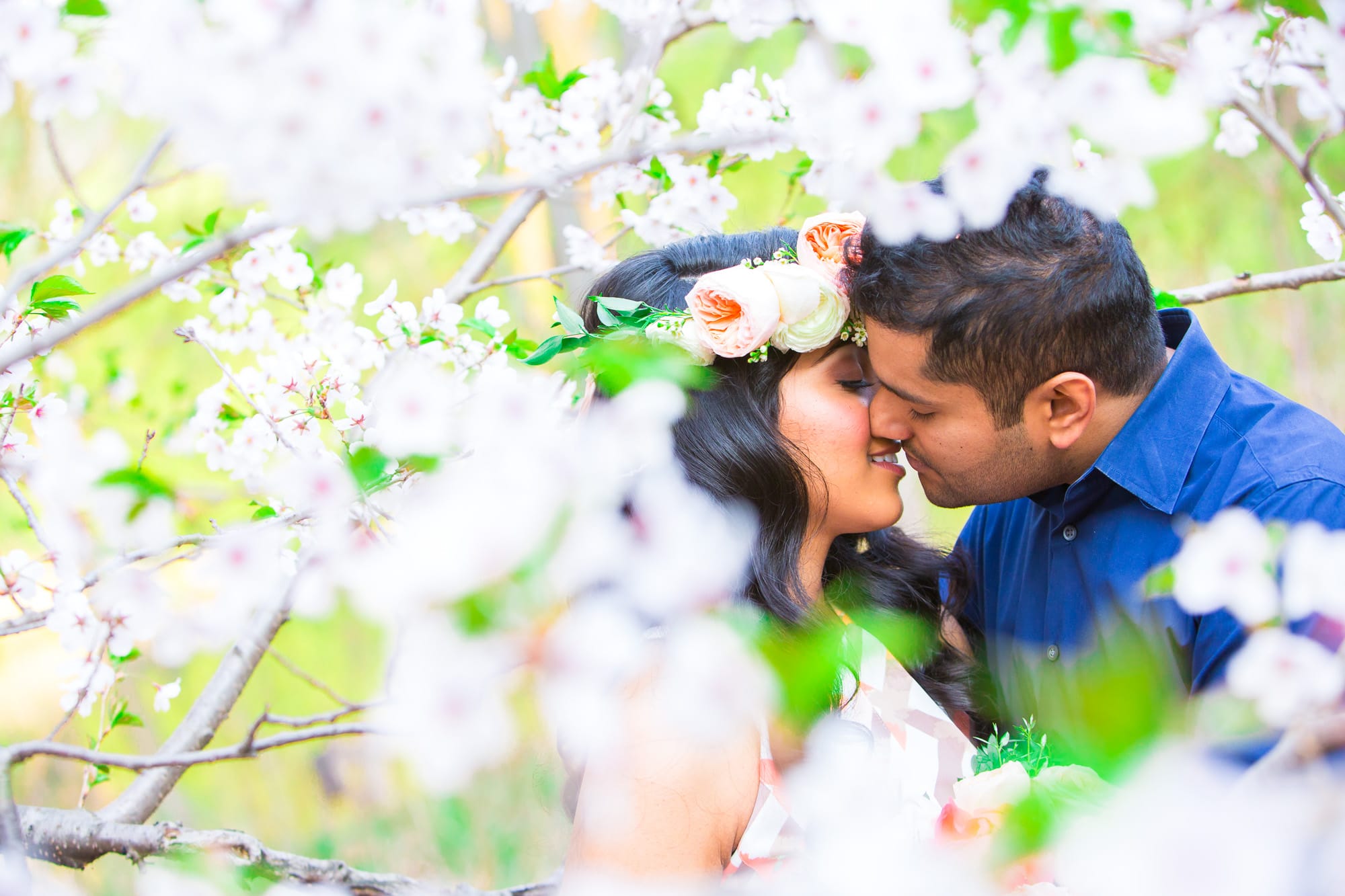 Samantha Ong Photography