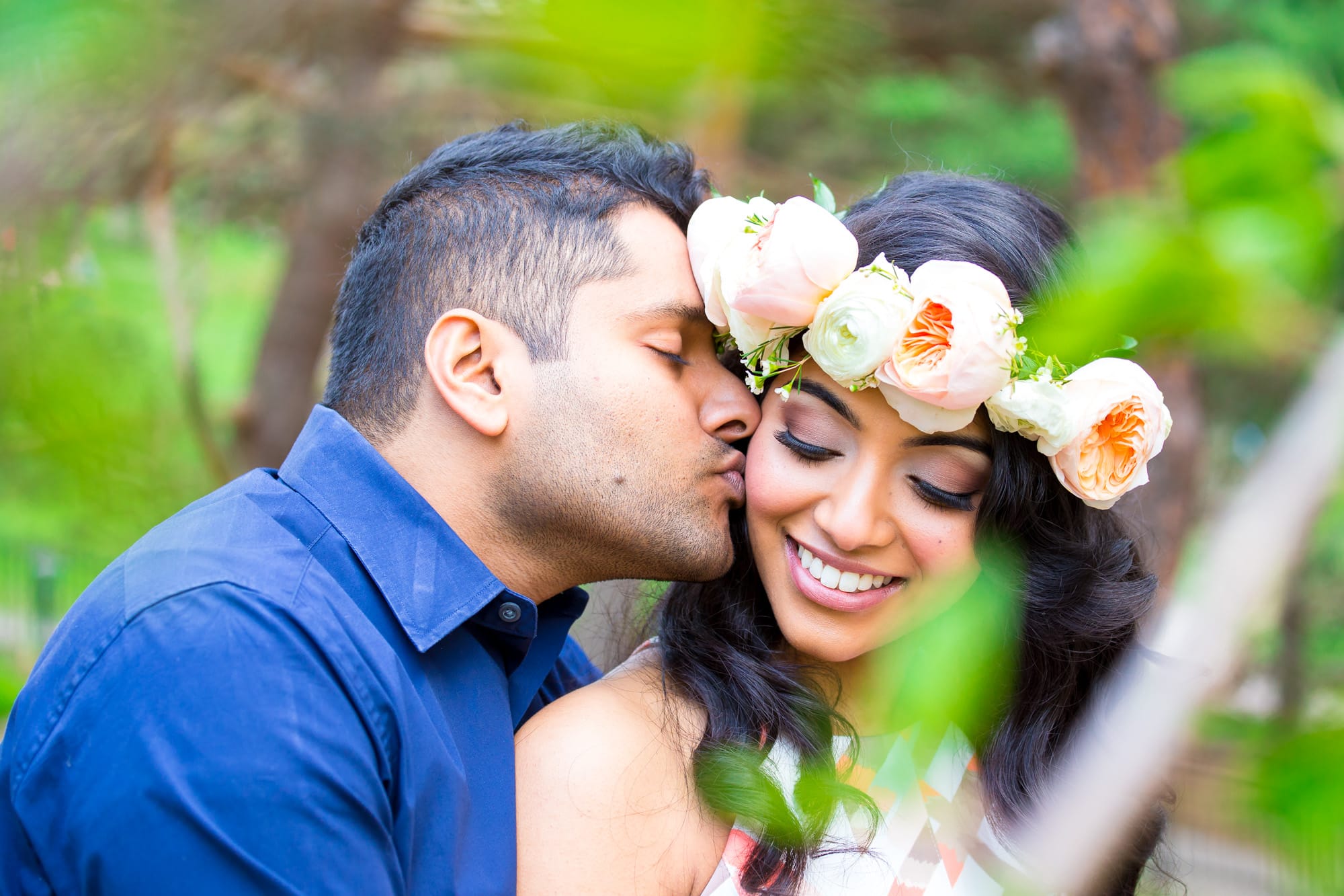 Samantha Ong Photography