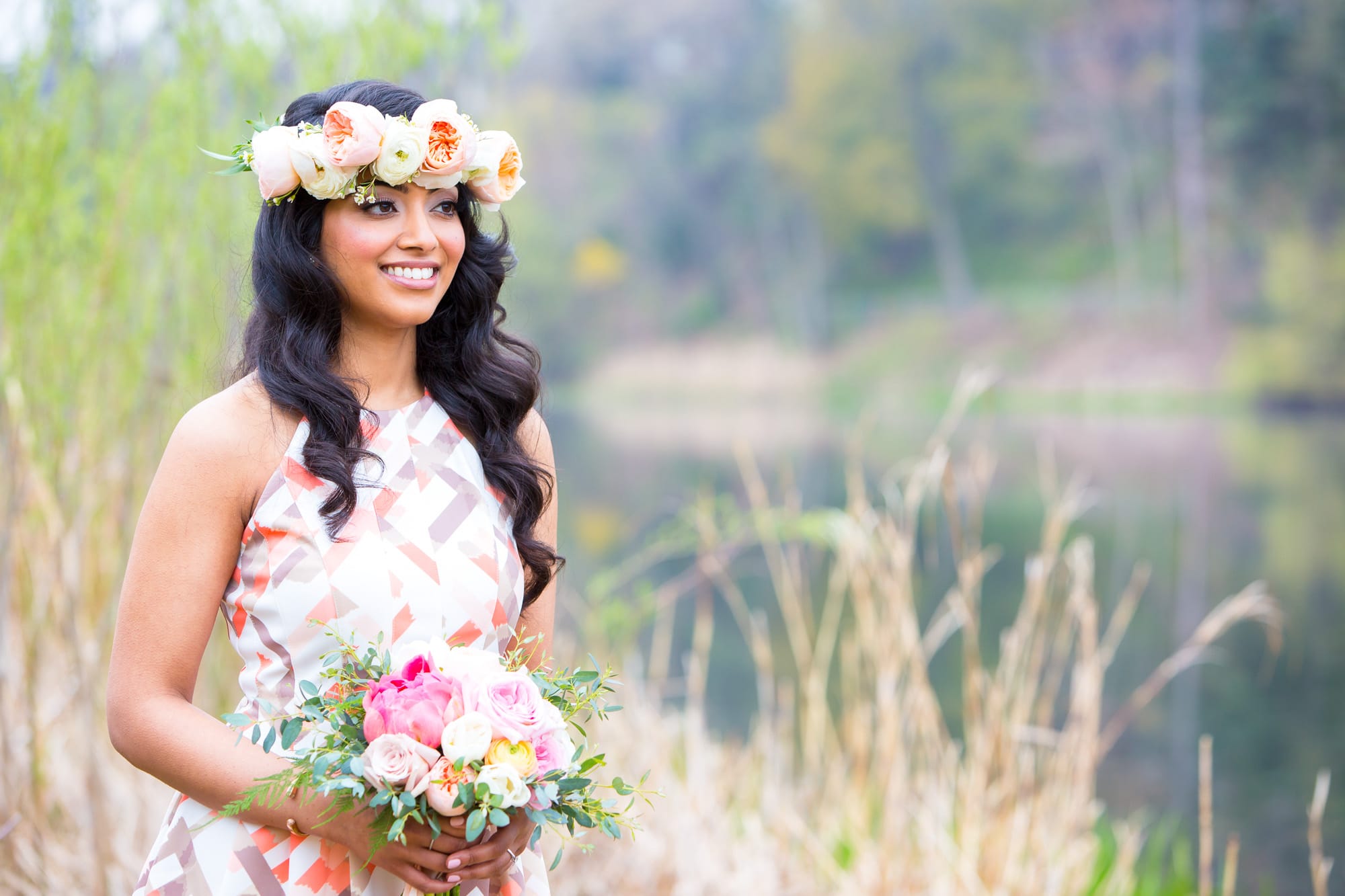 Samantha Ong Photography