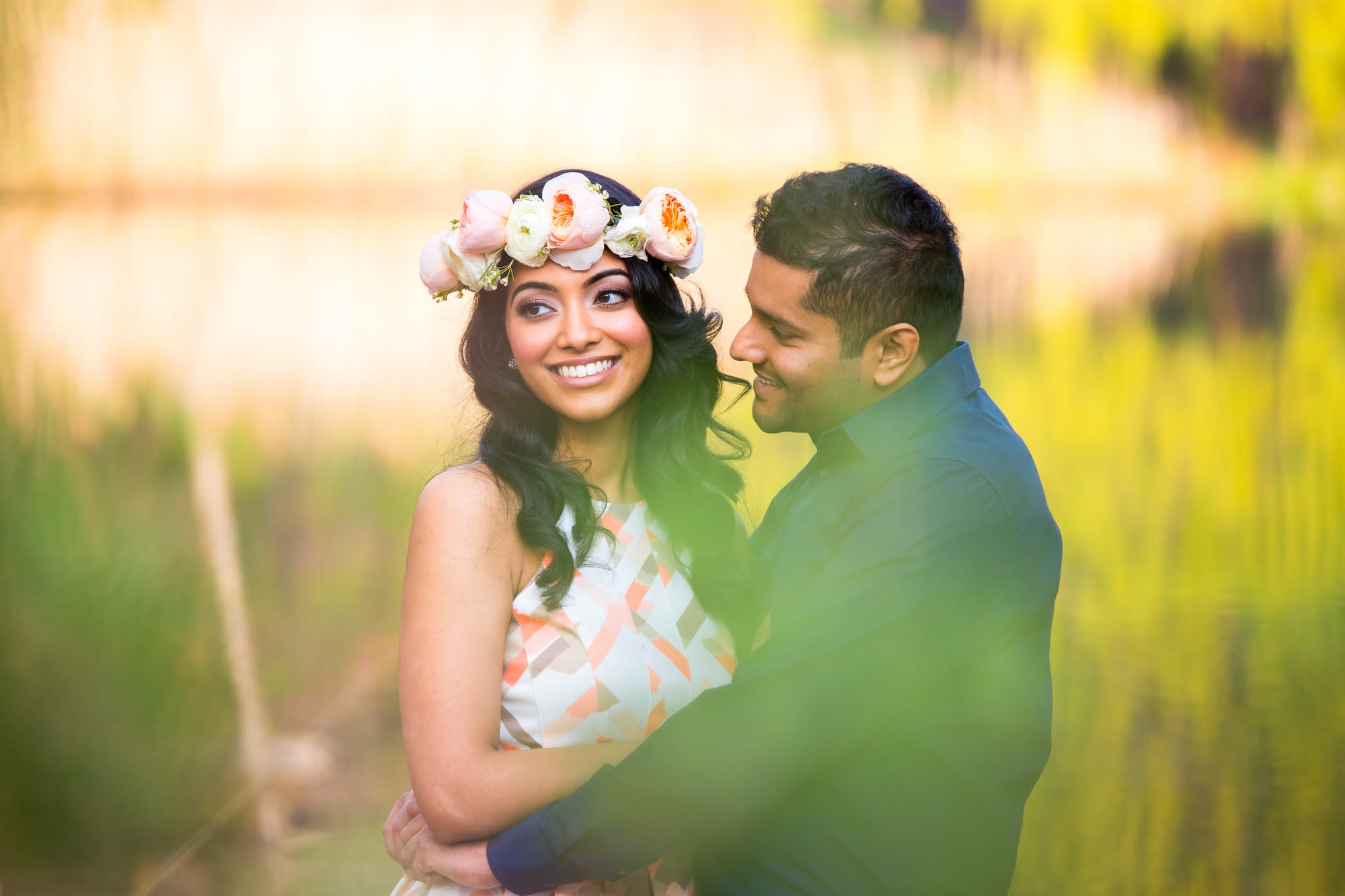 Samantha Ong Photography