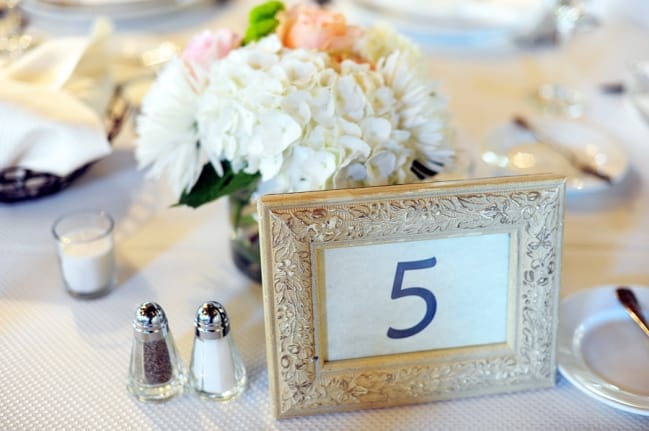 Justine Johnson Photography