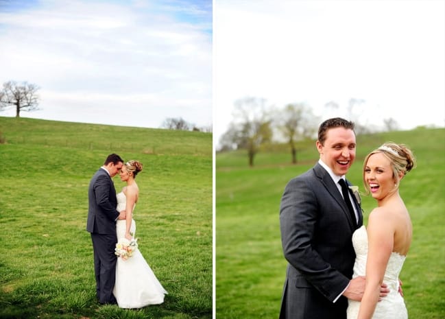 Justine Johnson Photography