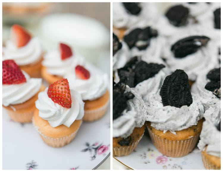 Joy Michelle Photography