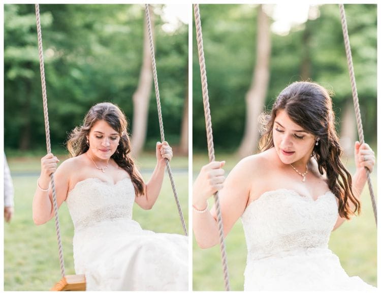 Joy Michelle Photography