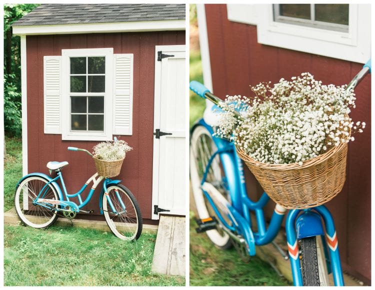 Joy Michelle Photography