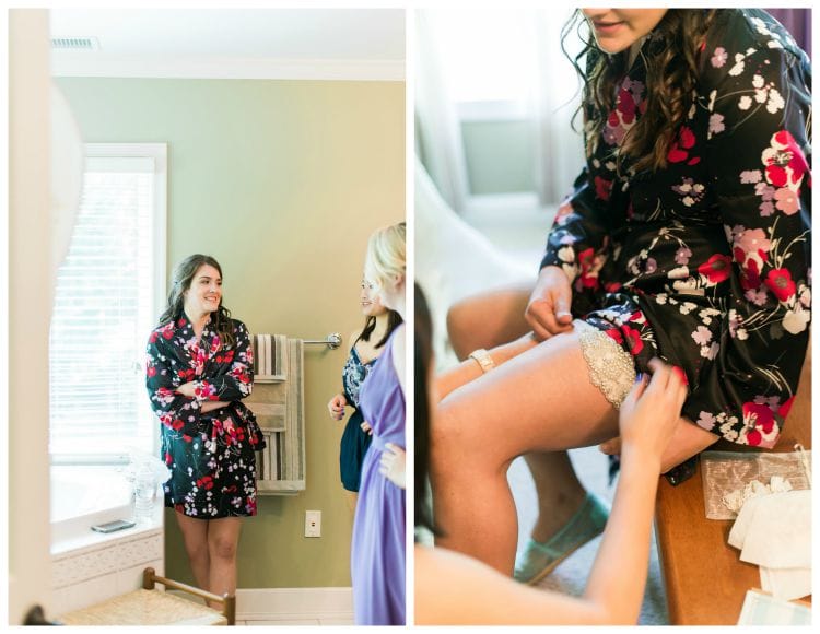 Joy Michelle Photography