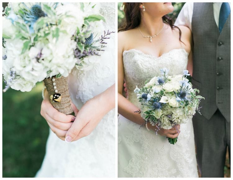 Joy Michelle Photography