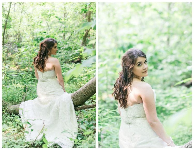 Joy Michelle Photography