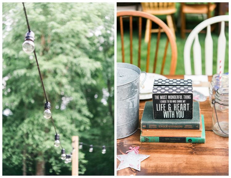 Joy Michelle Photography