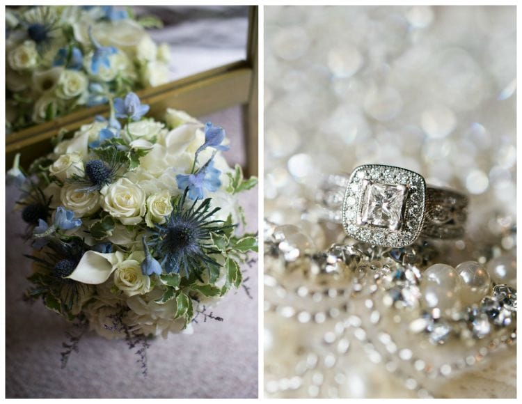 Joy Michelle Photography