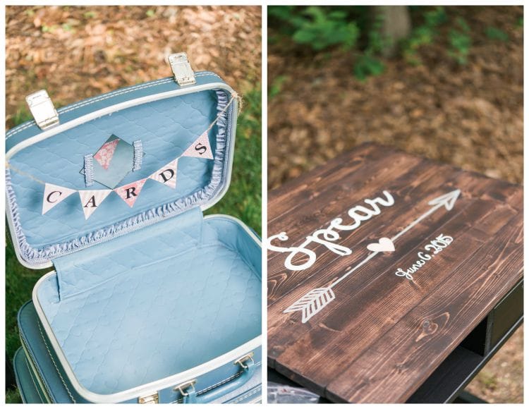 Joy Michelle Photography