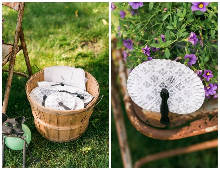 Joy Michelle Photography