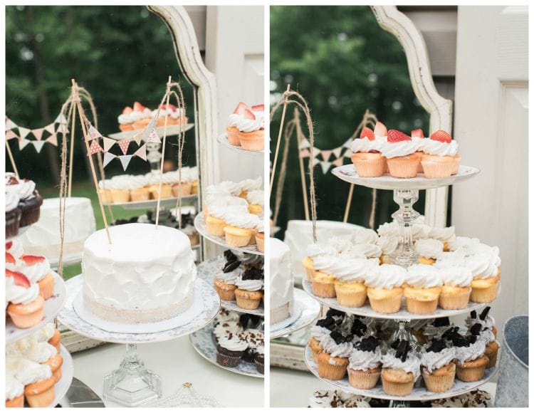 Joy Michelle Photography