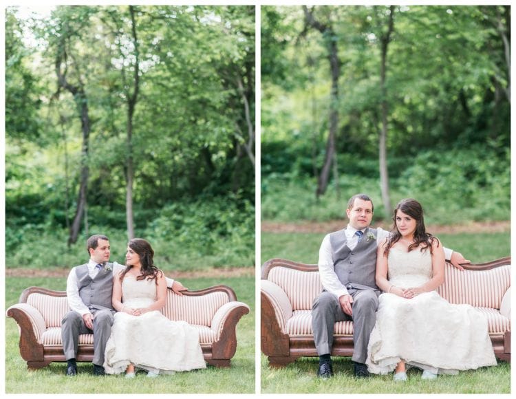 Joy Michelle Photography