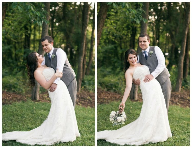 Joy Michelle Photography