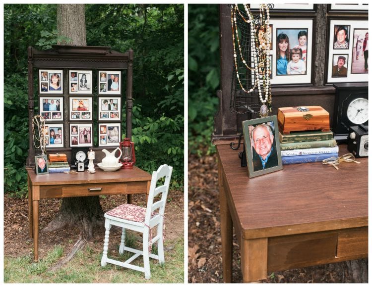 Joy Michelle Photography