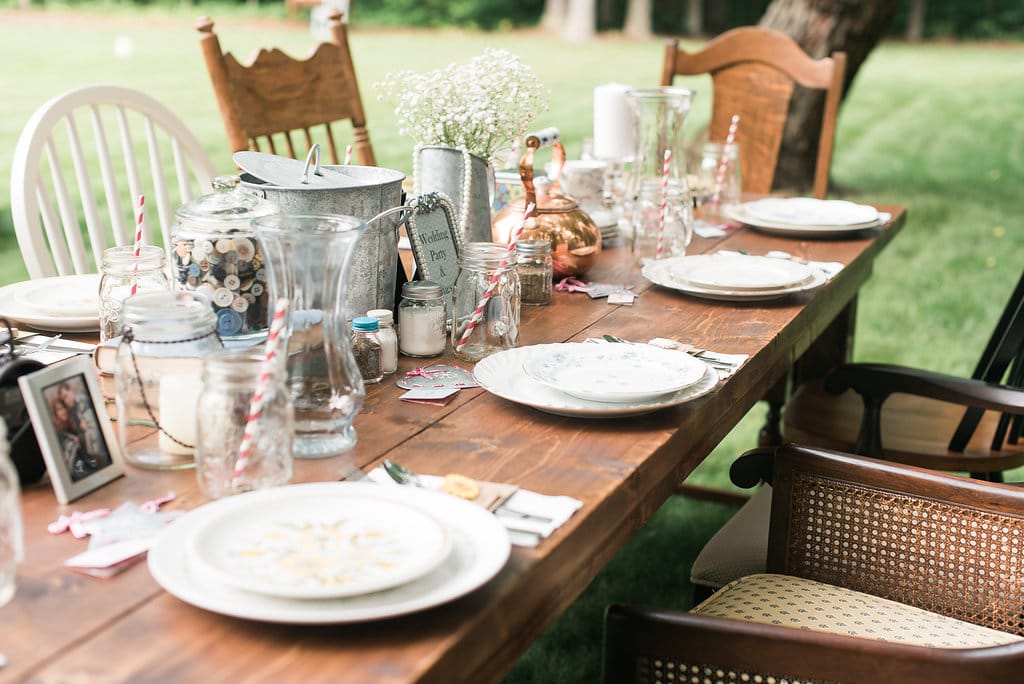 © Joy Michelle Photography 2015