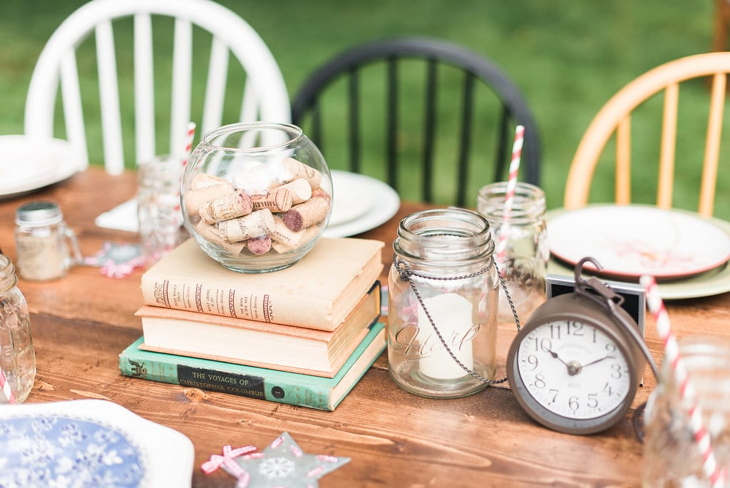 © Joy Michelle Photography 2015