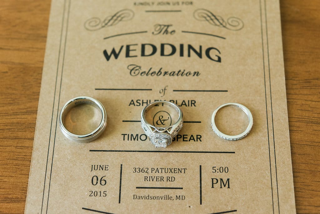 © Joy Michelle Photography 2015