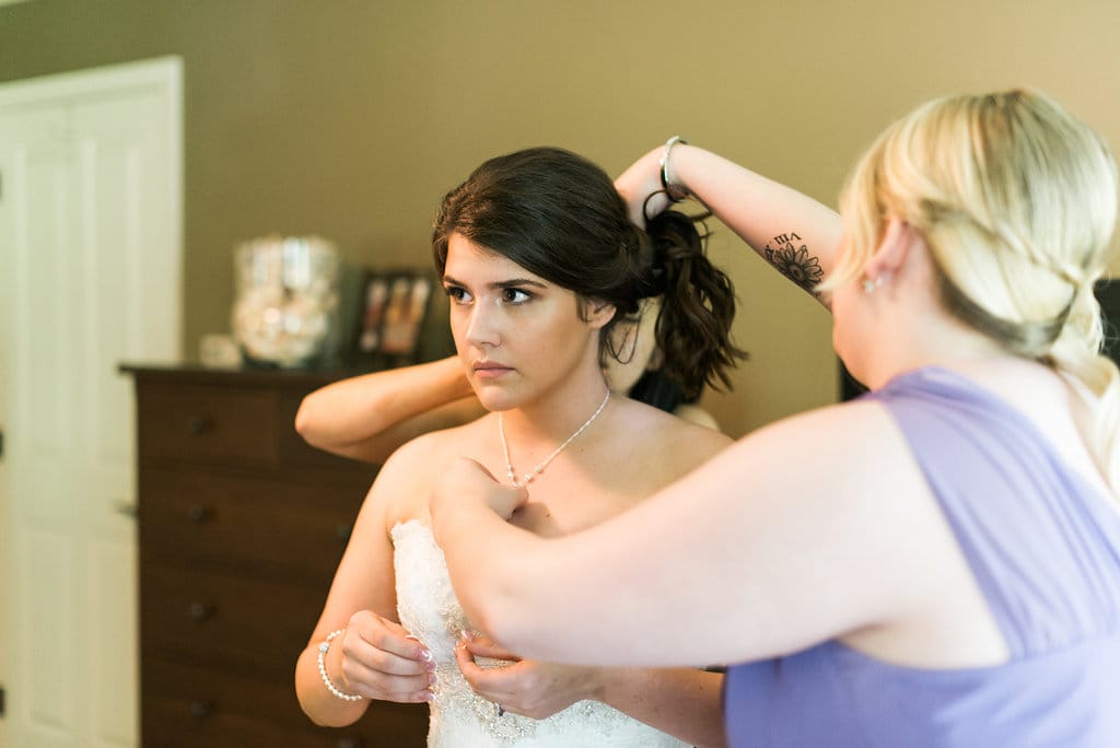 © Joy Michelle Photography 2015