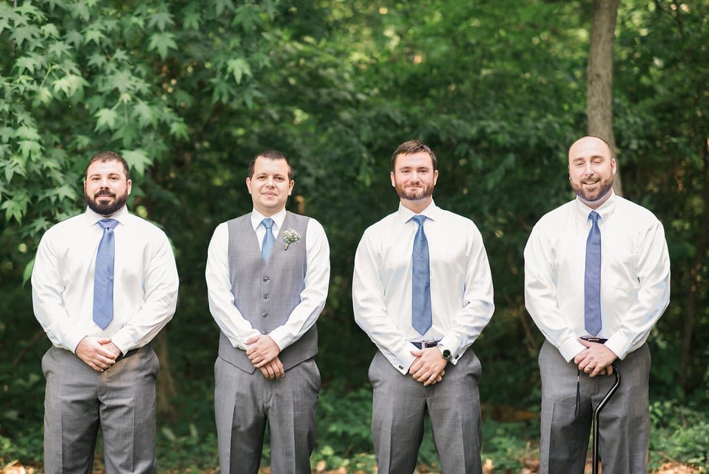 © Joy Michelle Photography 2015