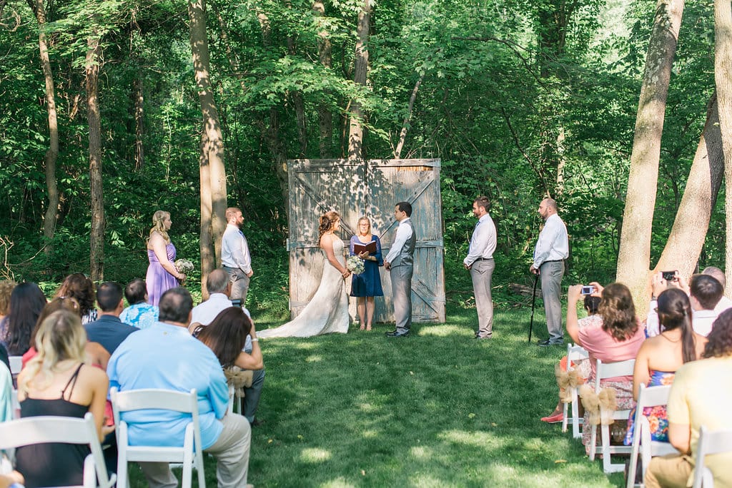 © Joy Michelle Photography 2015