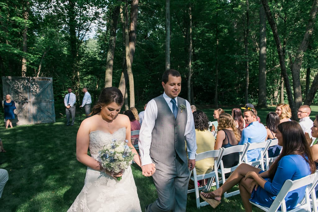 © Joy Michelle Photography 2015