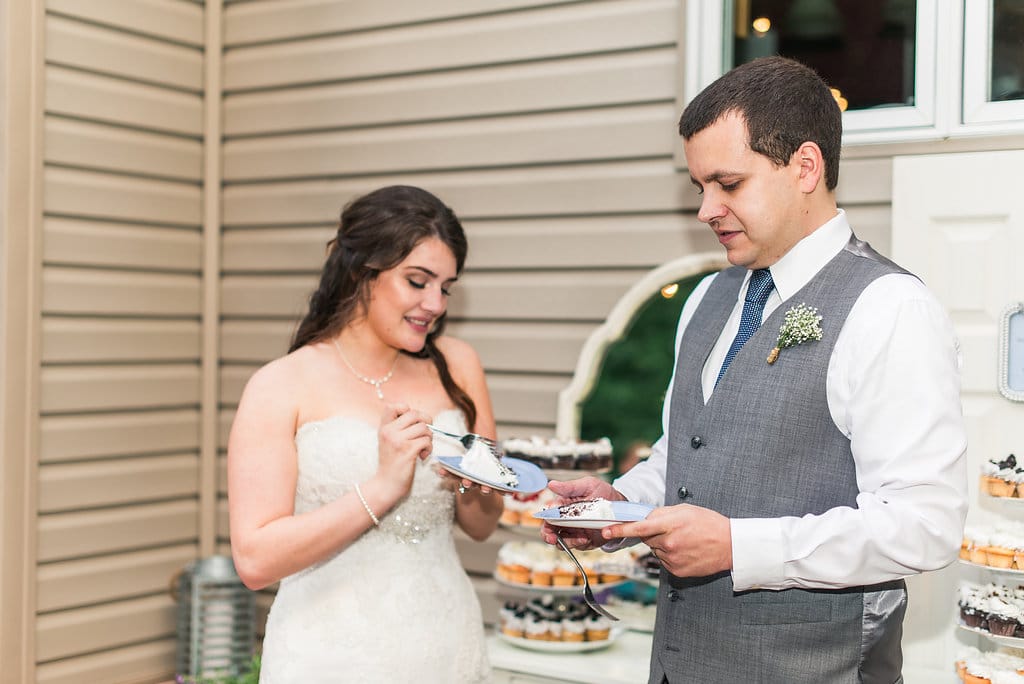 © Joy Michelle Photography 2015