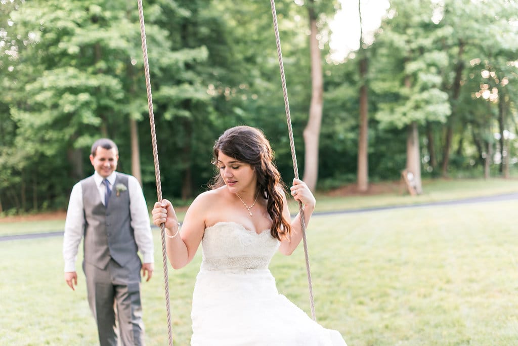 © Joy Michelle Photography 2015