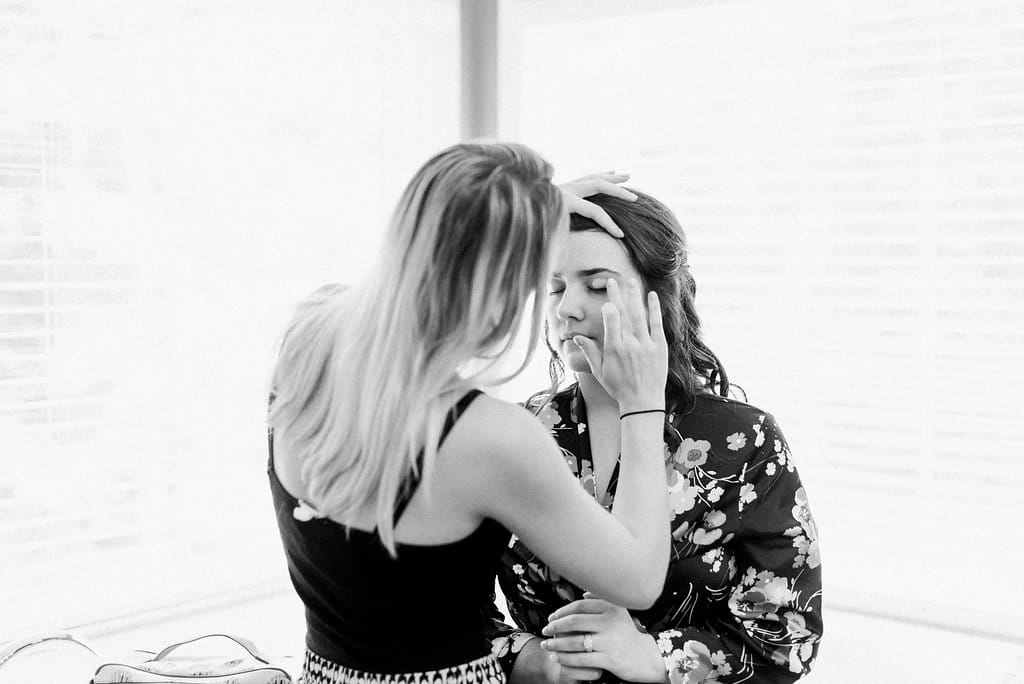 © Joy Michelle Photography 2015