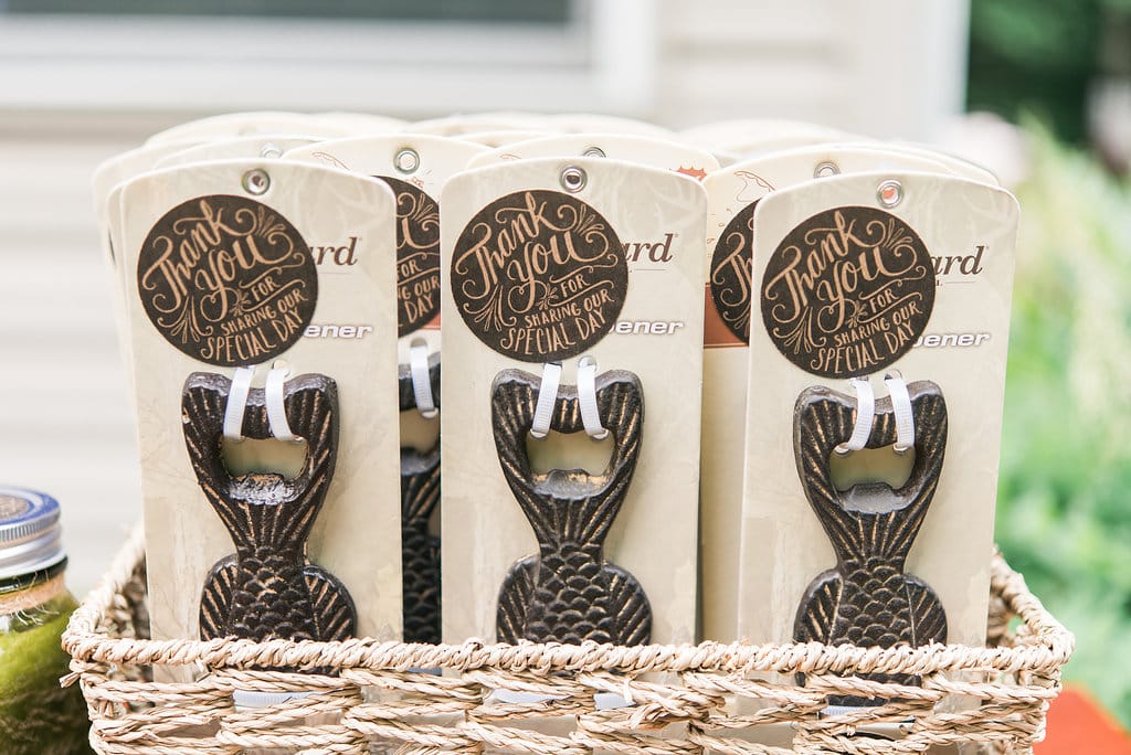 © Joy Michelle Photography 2015